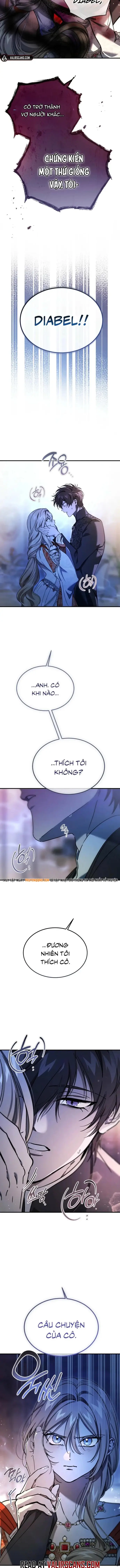 ban-an-cua-quy-toc-suy-vong-12