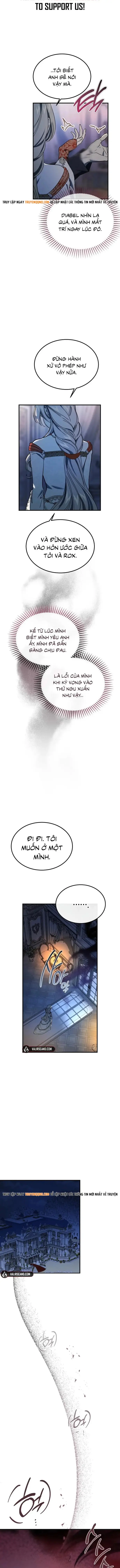 ban-an-cua-quy-toc-suy-vong-13