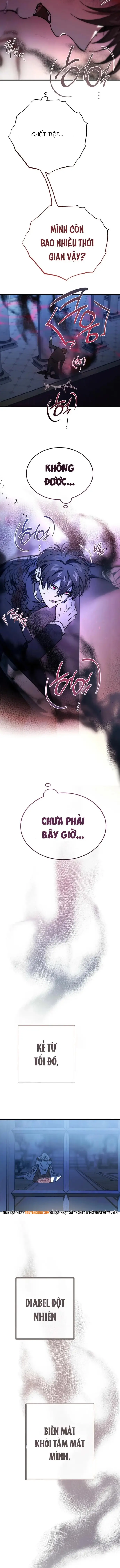 ban-an-cua-quy-toc-suy-vong-14