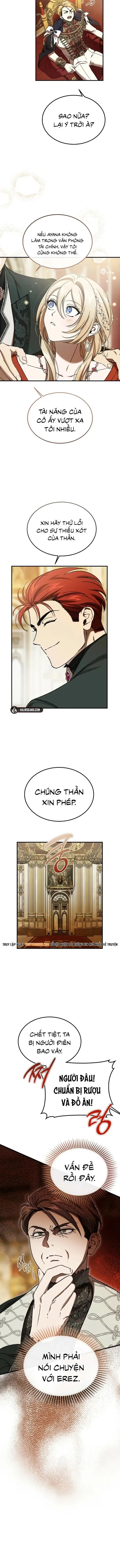 ban-an-cua-quy-toc-suy-vong-2