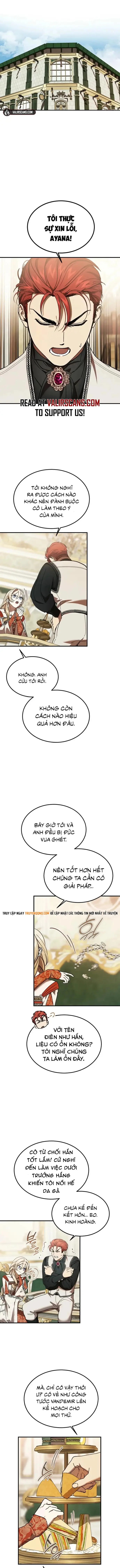 ban-an-cua-quy-toc-suy-vong-3