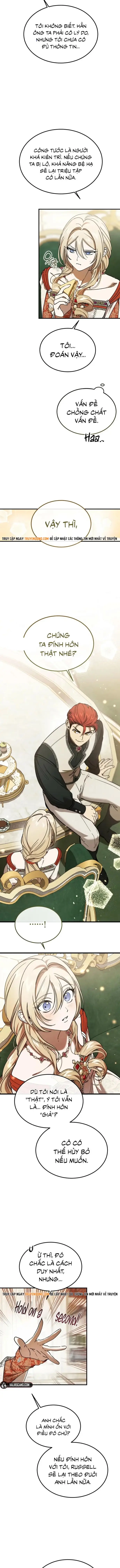 ban-an-cua-quy-toc-suy-vong-4