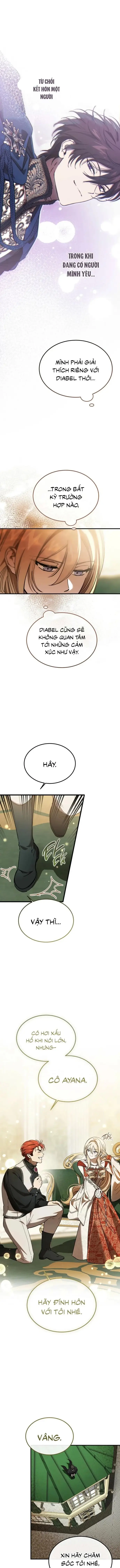 ban-an-cua-quy-toc-suy-vong-6