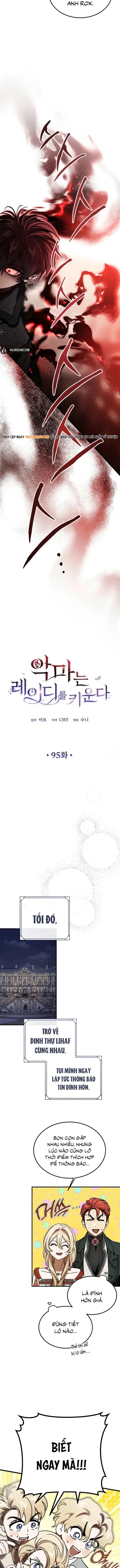 ban-an-cua-quy-toc-suy-vong-7