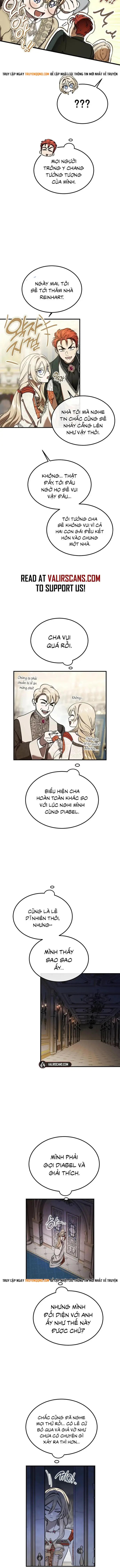 ban-an-cua-quy-toc-suy-vong-8