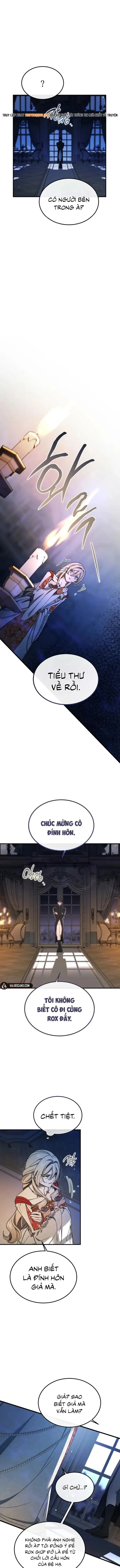 ban-an-cua-quy-toc-suy-vong-9