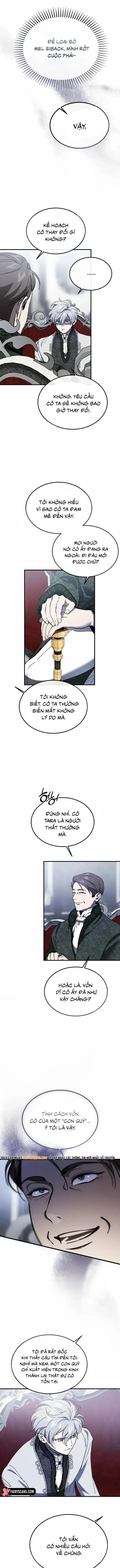 ban-an-cua-quy-toc-suy-vong-1