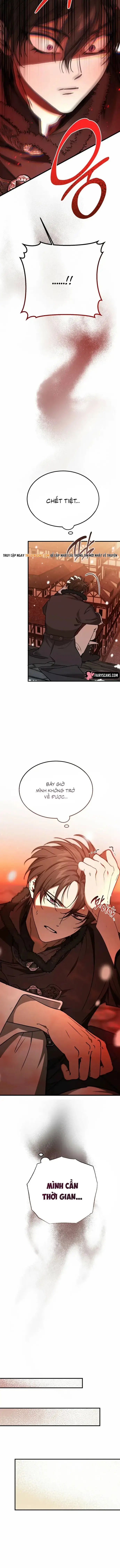 ban-an-cua-quy-toc-suy-vong-10