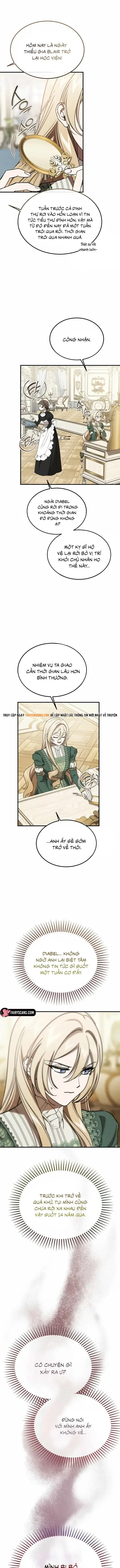 ban-an-cua-quy-toc-suy-vong-11