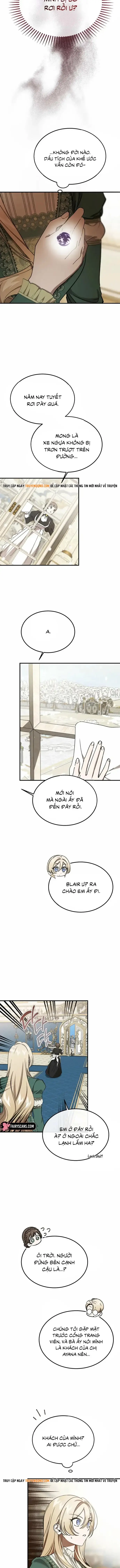 ban-an-cua-quy-toc-suy-vong-12