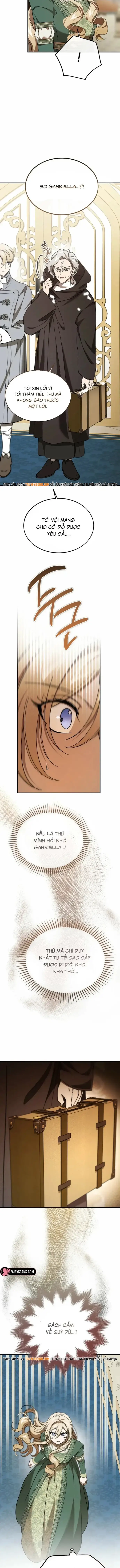 ban-an-cua-quy-toc-suy-vong-13