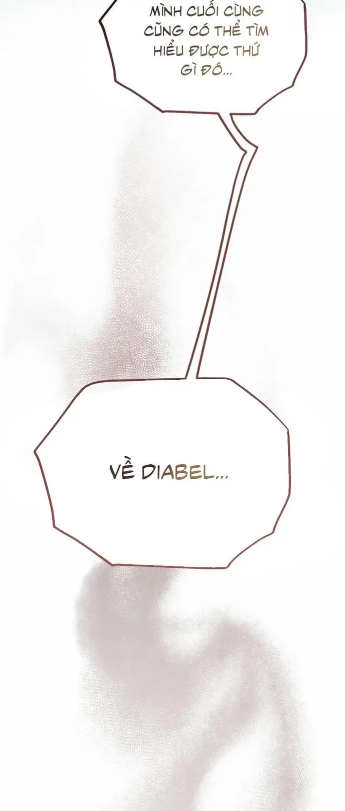 ban-an-cua-quy-toc-suy-vong-14