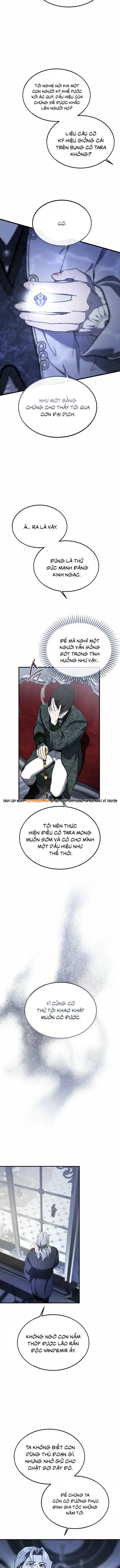 ban-an-cua-quy-toc-suy-vong-2