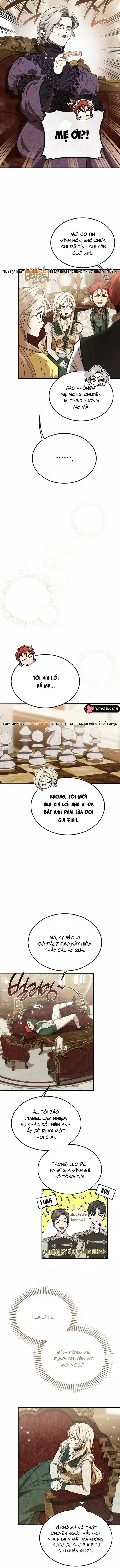 ban-an-cua-quy-toc-suy-vong-4