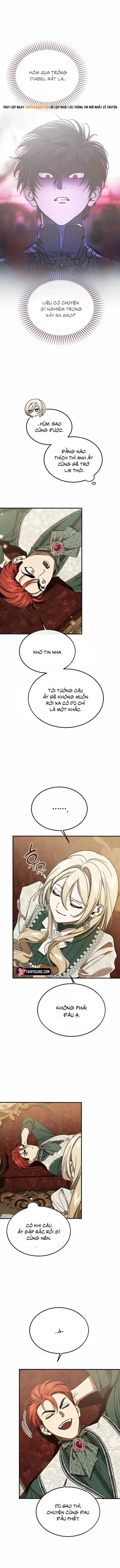 ban-an-cua-quy-toc-suy-vong-5