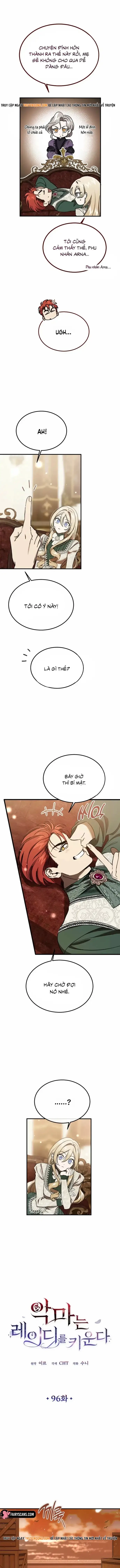 ban-an-cua-quy-toc-suy-vong-6