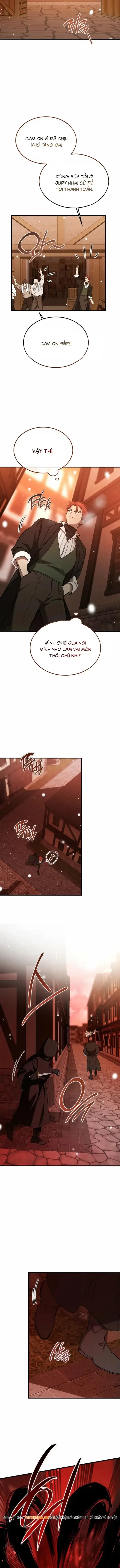 ban-an-cua-quy-toc-suy-vong-7