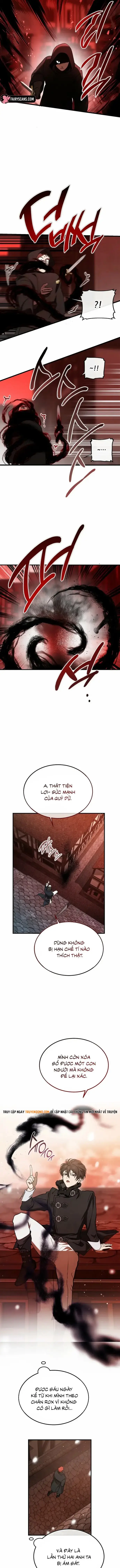 ban-an-cua-quy-toc-suy-vong-8