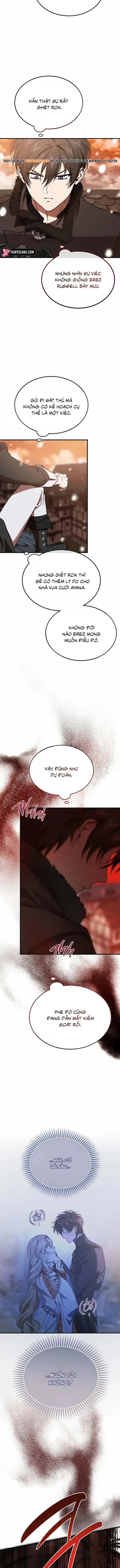 ban-an-cua-quy-toc-suy-vong-9