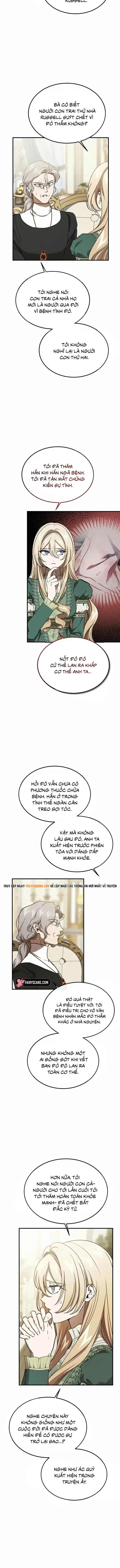 ban-an-cua-quy-toc-suy-vong-1