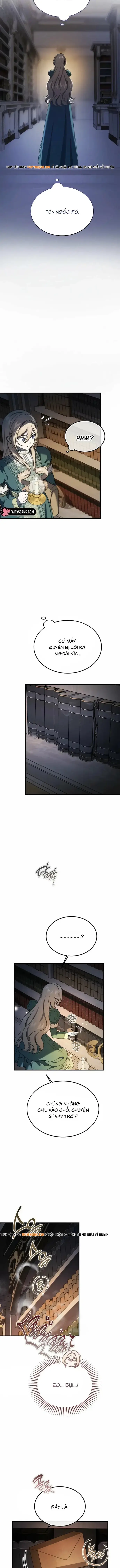 ban-an-cua-quy-toc-suy-vong-10