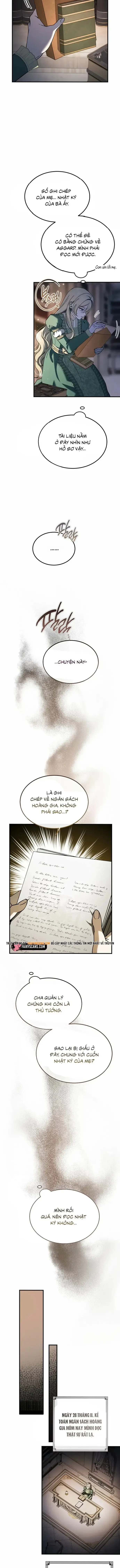 ban-an-cua-quy-toc-suy-vong-11