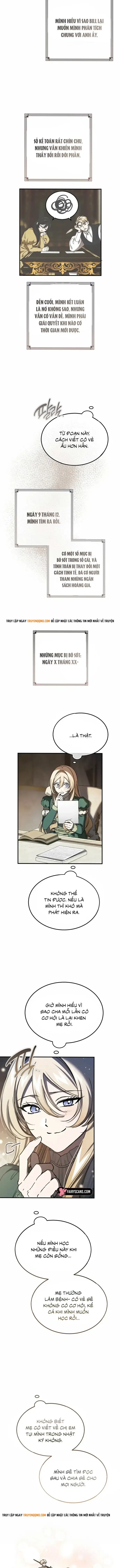 ban-an-cua-quy-toc-suy-vong-12