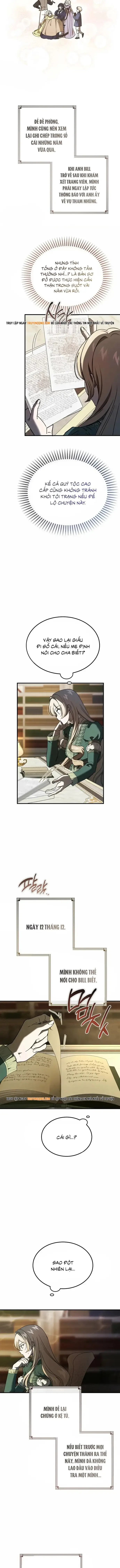 ban-an-cua-quy-toc-suy-vong-13