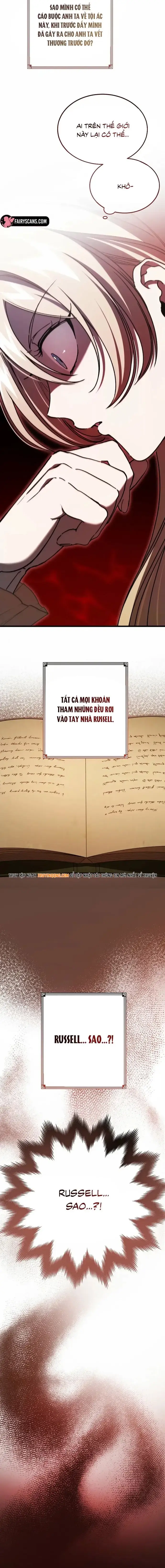 ban-an-cua-quy-toc-suy-vong-14