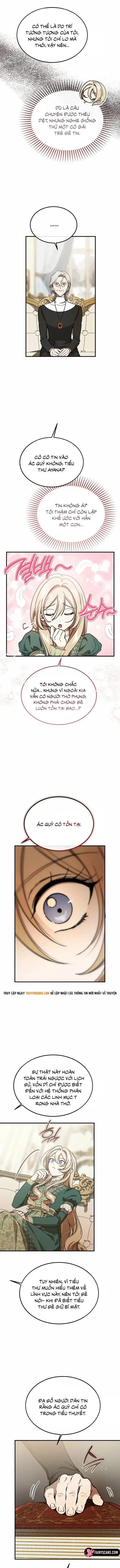 ban-an-cua-quy-toc-suy-vong-2