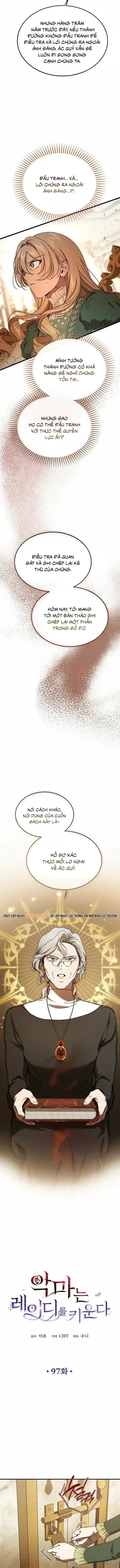 ban-an-cua-quy-toc-suy-vong-3