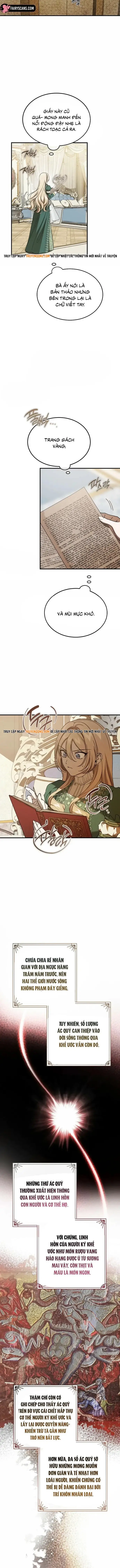 ban-an-cua-quy-toc-suy-vong-4