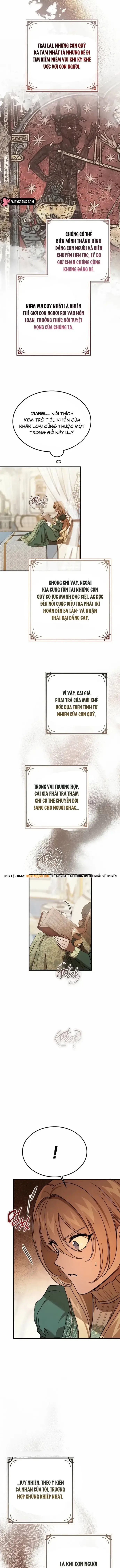 ban-an-cua-quy-toc-suy-vong-5