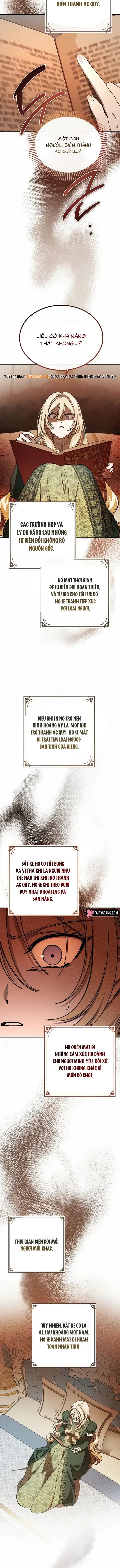 ban-an-cua-quy-toc-suy-vong-6