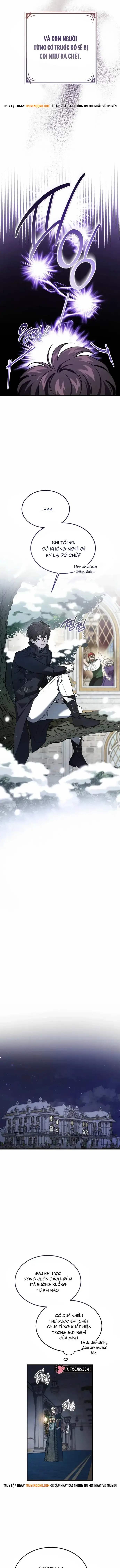 ban-an-cua-quy-toc-suy-vong-7