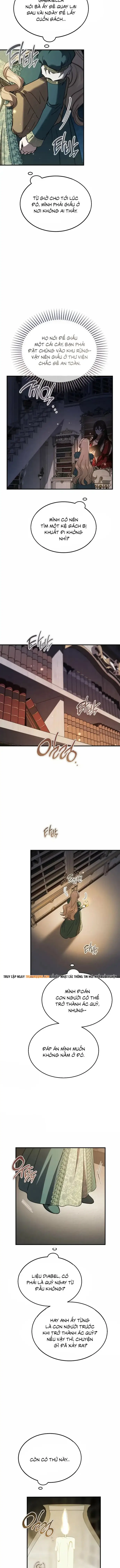 ban-an-cua-quy-toc-suy-vong-8