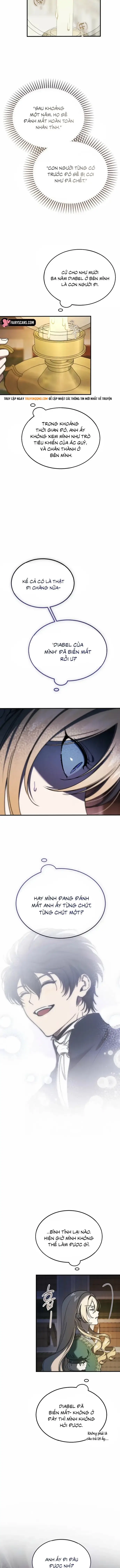 ban-an-cua-quy-toc-suy-vong-9