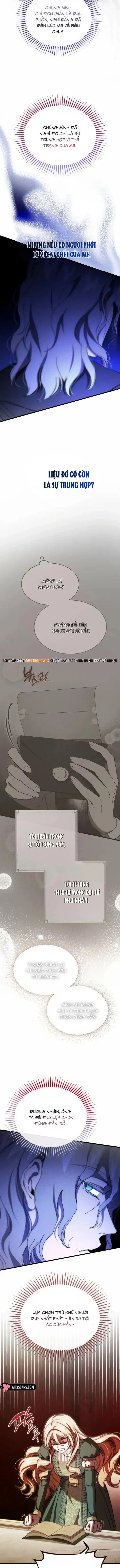 ban-an-cua-quy-toc-suy-vong-1