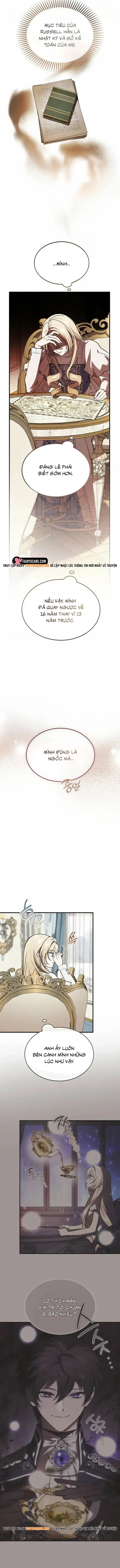 ban-an-cua-quy-toc-suy-vong-10