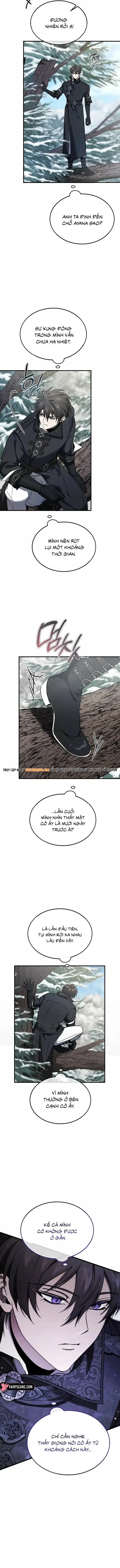 ban-an-cua-quy-toc-suy-vong-12