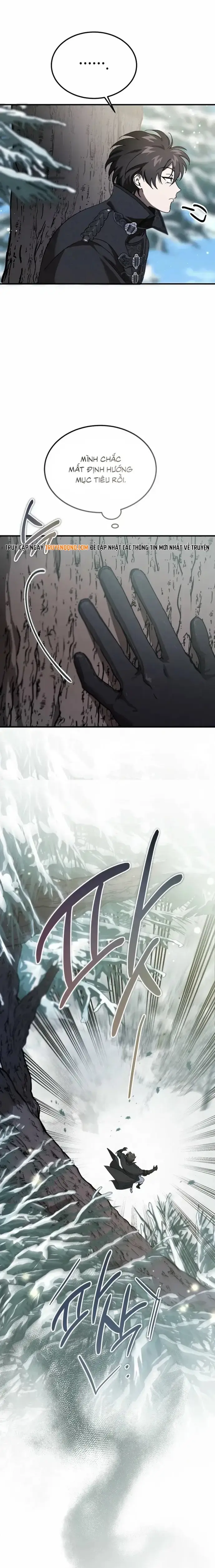 ban-an-cua-quy-toc-suy-vong-13