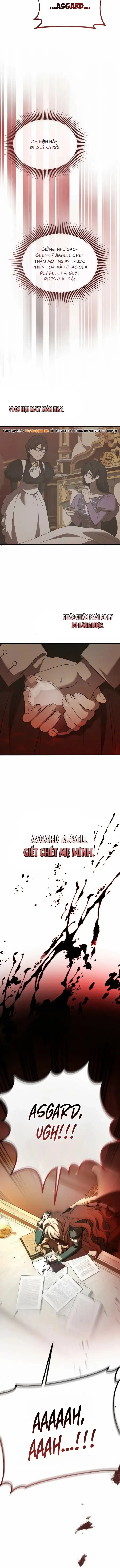 ban-an-cua-quy-toc-suy-vong-2