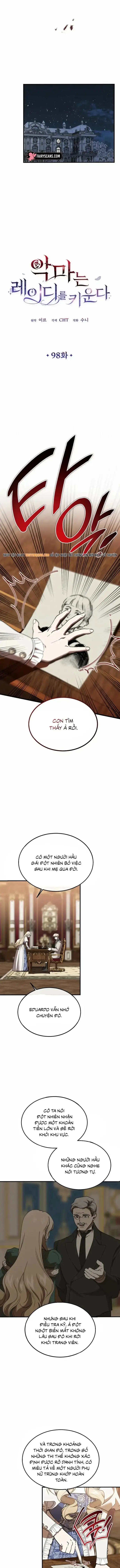 ban-an-cua-quy-toc-suy-vong-3