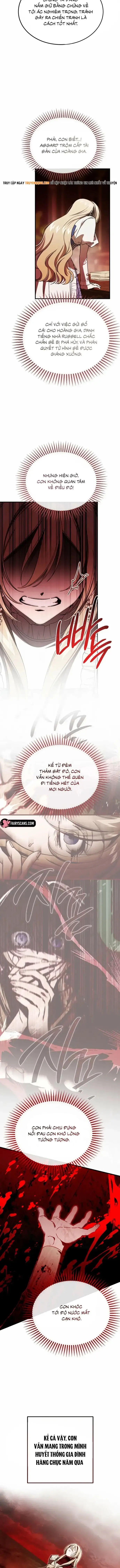 ban-an-cua-quy-toc-suy-vong-5