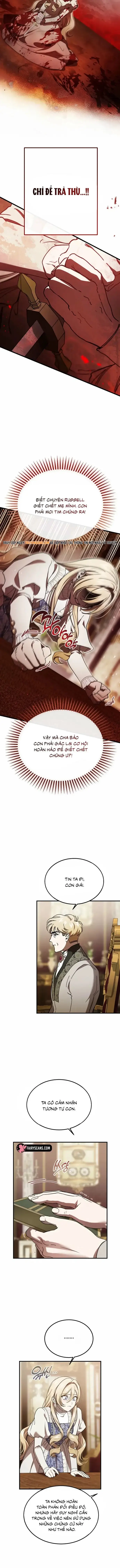 ban-an-cua-quy-toc-suy-vong-6