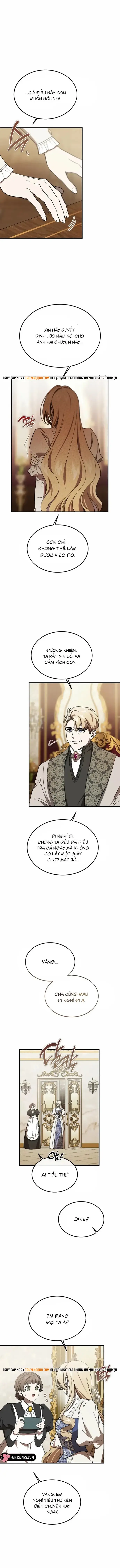 ban-an-cua-quy-toc-suy-vong-7