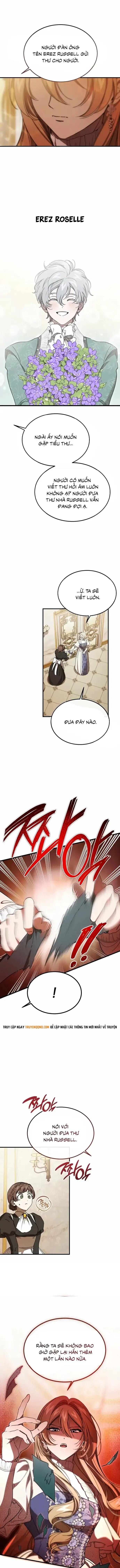 ban-an-cua-quy-toc-suy-vong-8