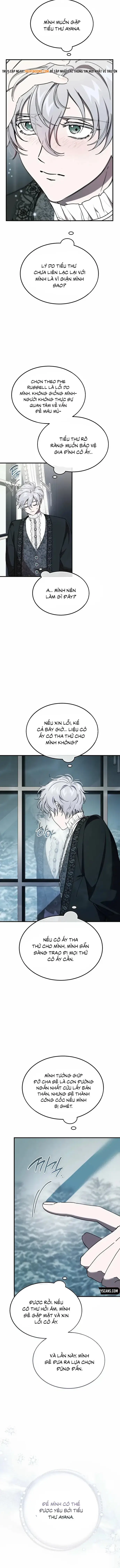 ban-an-cua-quy-toc-suy-vong-1