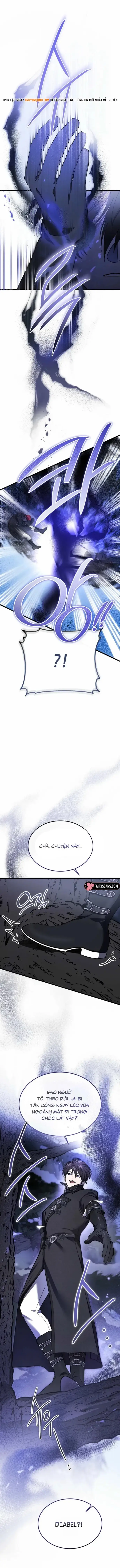 ban-an-cua-quy-toc-suy-vong-10