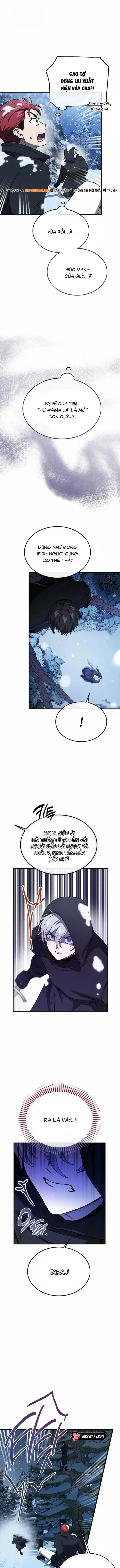 ban-an-cua-quy-toc-suy-vong-11